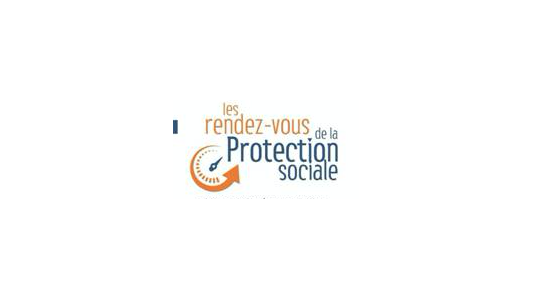 Employeurs de la région PACA vous avez rendez-vous à Nice pour tout savoir sur la Protection Sociale