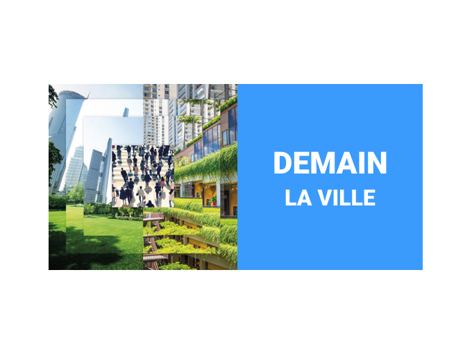 PROPOSITIONS ÉMISES (…)