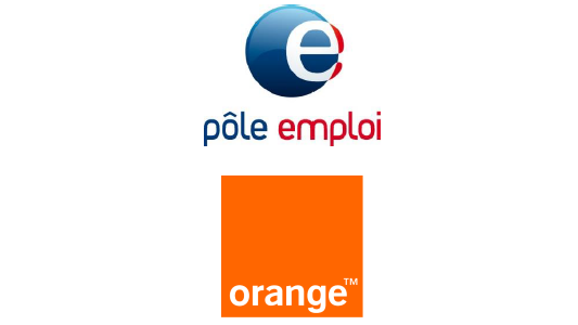 Orange recrute dans les Alpes-Maritimes et le Var des technicien(e)s réseau cuivre