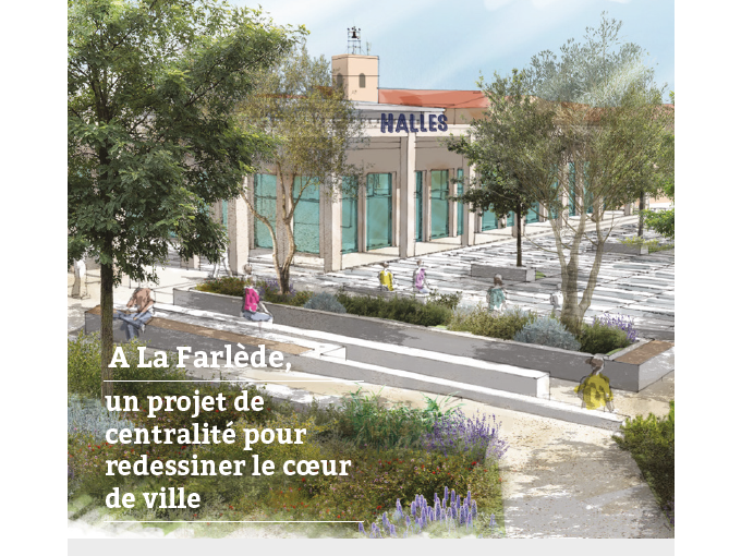 Petites Affiches VAR (…)