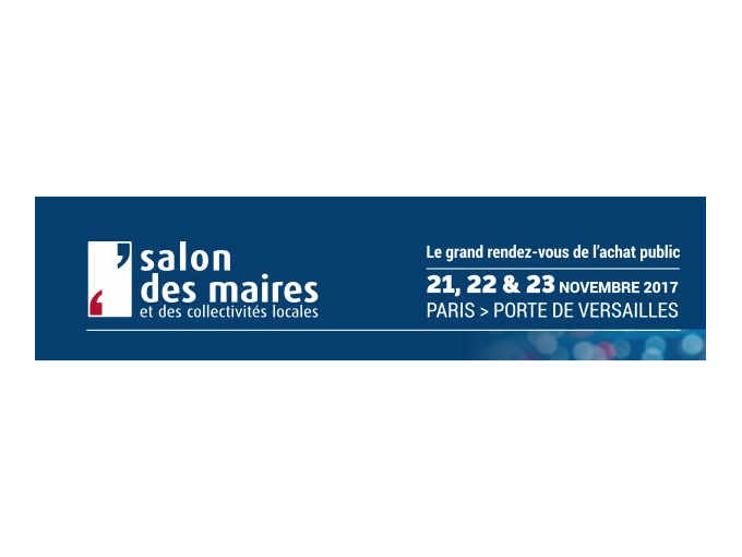 Bilan du SMCL 2017 : (…)