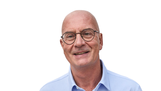 Philippe Relier démarre une nouvelle vie professionnelle dans l'immobilier