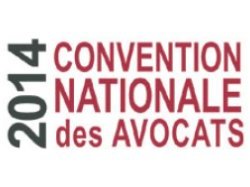 Montpellier : 6e édition de la Convention nationale des avocats en 2014