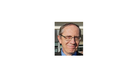Jean-Philippe Nabot à la présidence de l'INRA