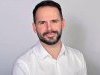 Thomas Murtin (nLighten France) : Hébergement souverain et proximité, deux indispensables au service de la confiance numérique