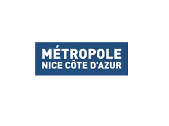 Un financement européen de 390 600 euros pour la construction d'une recyclerie dans le quartier des Moulins à Nice