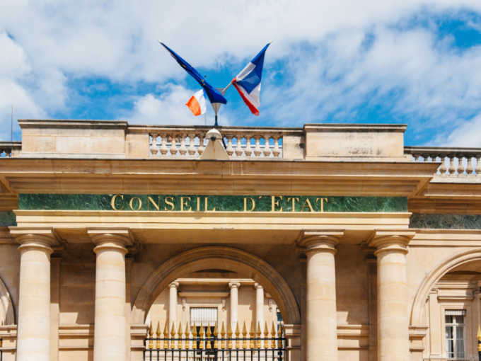Présomption de démission