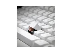 Informatique et Libertés : la légalité des dispositifs d'alerte professionnelle 
