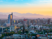 L'essentiel de l'actualité de ce vendredi 13 mars