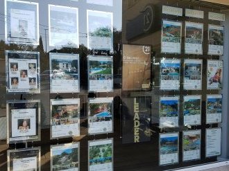 Immobilier : les agences veulent le rétablissement des visites