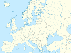 Faut-il renégocier le traité européen ?
