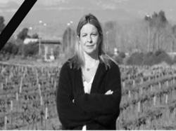 Décès de Fabienne Joly, présidente de la Chambre d'Agriculture du Var