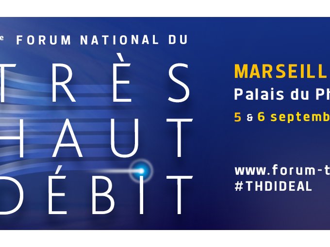 6ème Forum national (…)