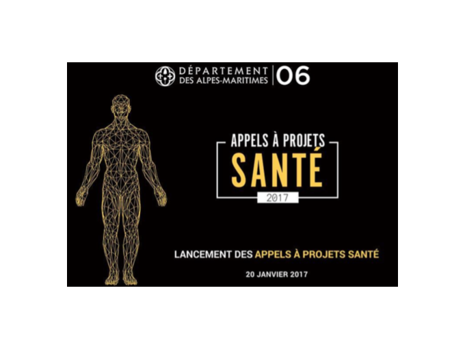 Lancement du 9ème Appel à