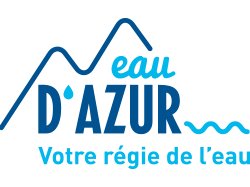 NICE : Régie Eau d'Azur cherche un maître d'œuvre 