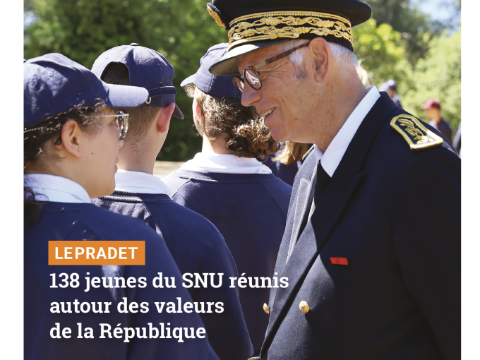 Petites Affiches VAR (…)