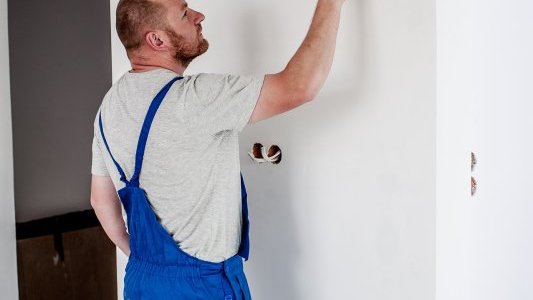 Micro-entrepreneurs : un statut toujours précaire mais en amélioration