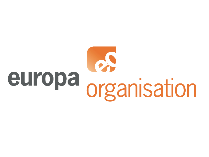 Europa Organisation, (…)