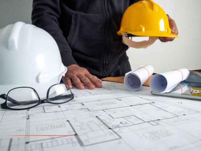 Marchés publics : nouveau