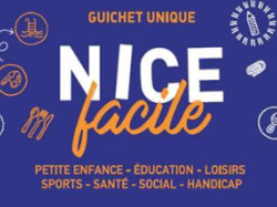Inauguration du Guichet Unique le 15 mars à Nice