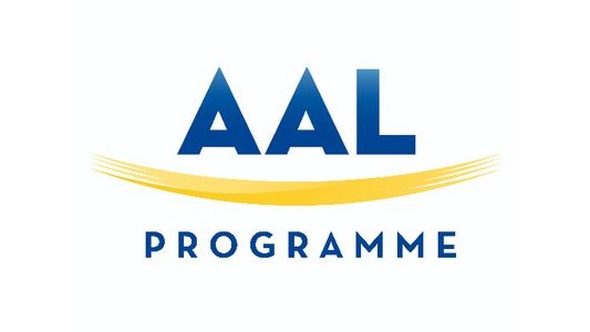 La Ville de Nice sélectionnée par la Commission Européenne pour accueillir le Forum AAL 2020, grand congrès dédié à la silver économie 