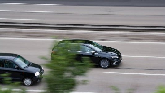 Déploiement des voitures-radar dans les A-M : pas dans l'immédiat précise la préfecture