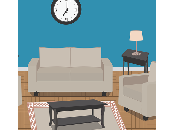 L'accès au logement (…)