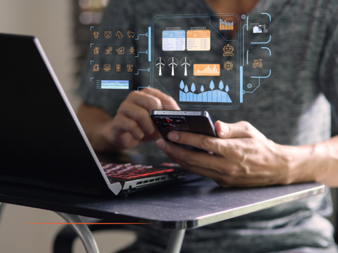 Les assurances face (…)