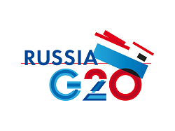  La longue agonie du G20