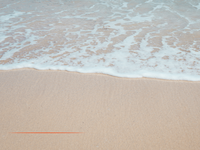 AVIS D'ENQUÊTE PUBLIQUE :