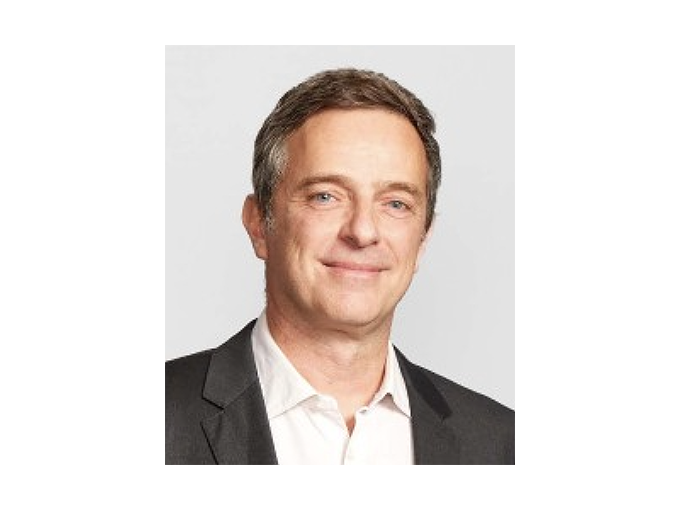 André Mathieu nommé (…)