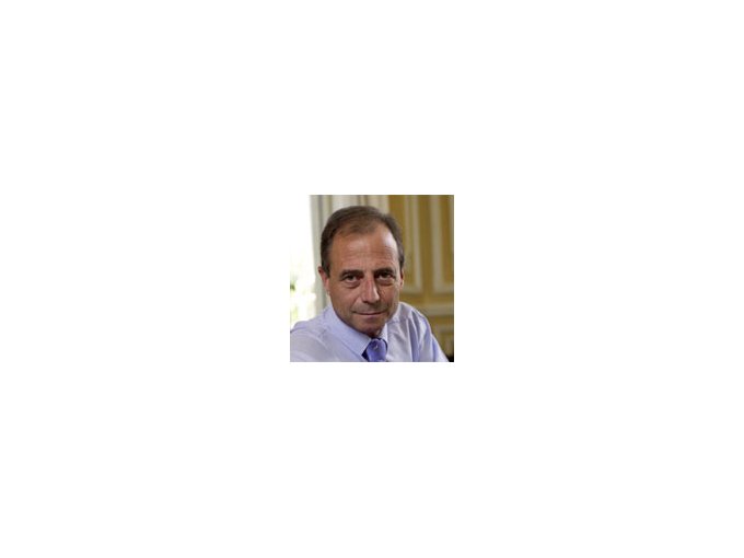 Un programme ambitieux et