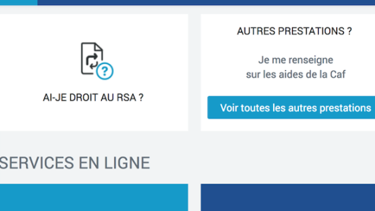 RSA : les bons et les mauvais points de la Cour des comptes