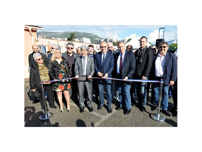 Nouvelles technos : (…)