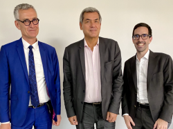 La culture économique et financière, talon d'Achille de l'entrepreneuriat