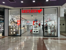 Easy Cash ouvre un nouveau magasin à Vitrolles