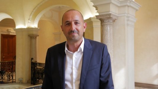 Alpes-Maritimes : un marché immobilier sous tension, entre reprise fragile et pénurie structurelle