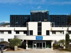 La bonne santé du groupe Virbac dans le monde