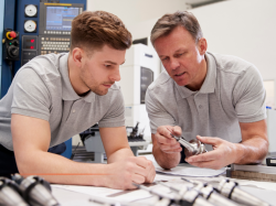 Plan Sud Ingénieurs : 800 000 € de la Région Sud pour moderniser les formations de Polytech Nice Sophia