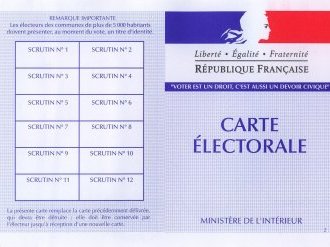 Référendum : d'initiative populaire ou pas, c'est un outil délicat à manier pour le pouvoir