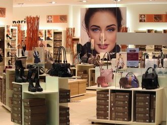 La CPME alerte sur les loyers commerciaux, qui pourraient accélérer des faillites 