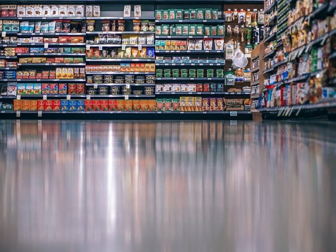 Conso : C-Discount mis à