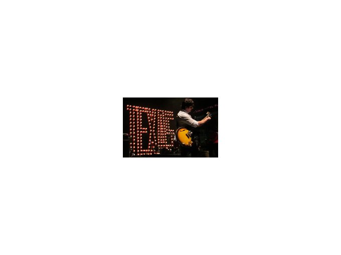 Nice Jazz Festival 2012 :