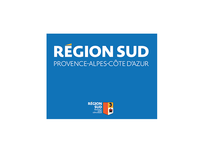 Cet été destination : (…)
