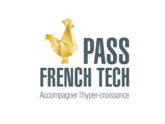 Médian technologies, HalioDx et Medincell obtiennent le label « Entreprise du PASS French Tech, Promotion 2016-2017 » 