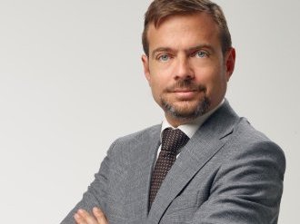 Loi du 7 avril 2026 : Une solution face à la crise du logement ?