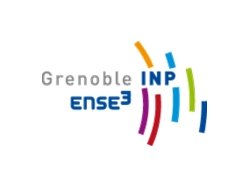Relations grandes écoles : SPIE Sud-Est et Grenoble INP - Ense3 renouvellent leur partenariat