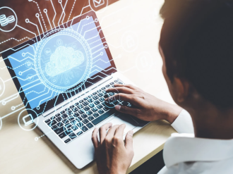 Les experts-comptables qui s'approprient l'IA auront une longueur d'avance dans l'accompagnement aux entreprises