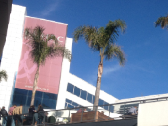 EDHEC Business school : classée dans le top 15 du financial times