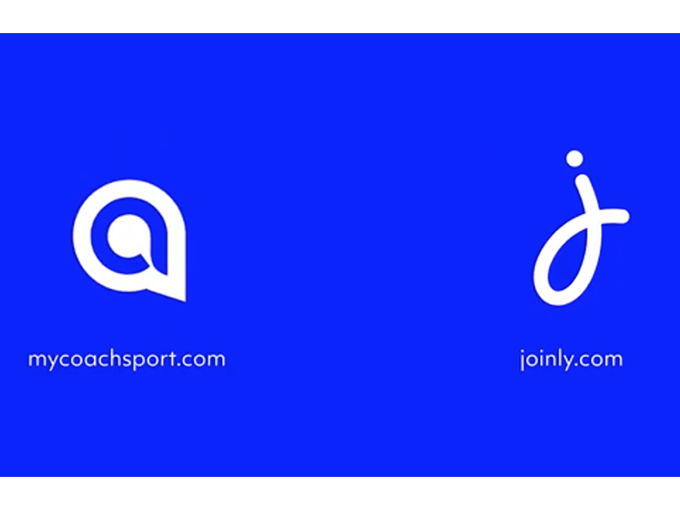 MyCoach acquiert Joinly